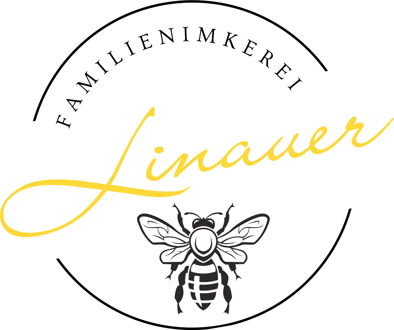Imkerei Linauer